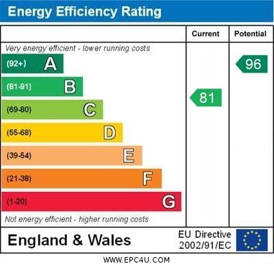 EPC