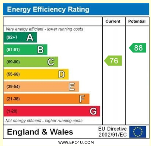 EPC