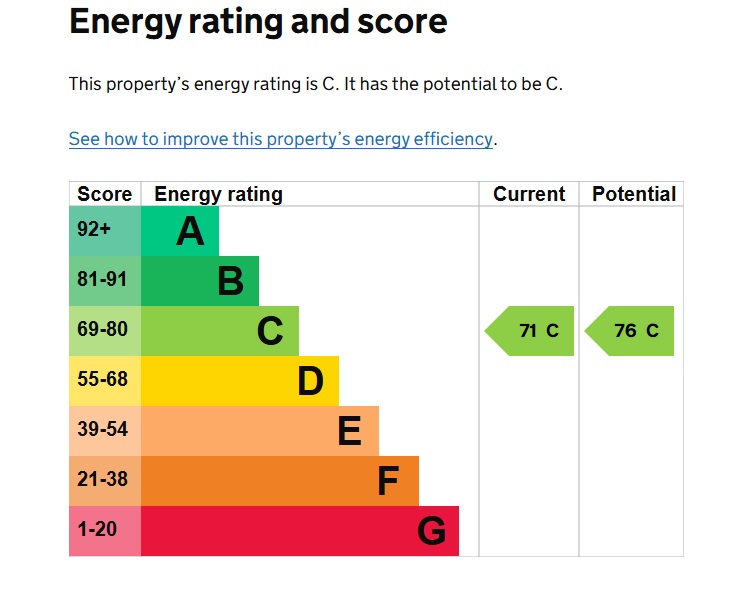 EPC