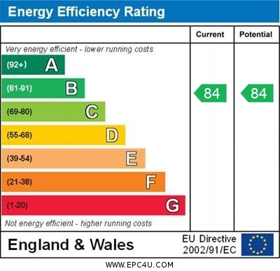 EPC