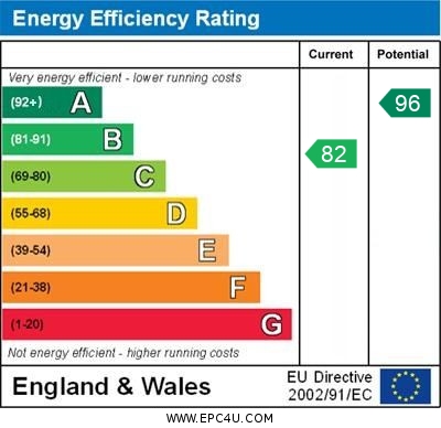EPC