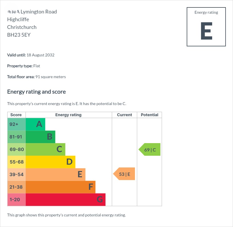 EPC