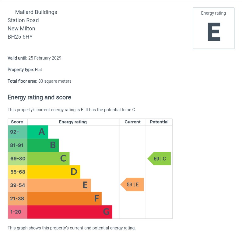 EPC