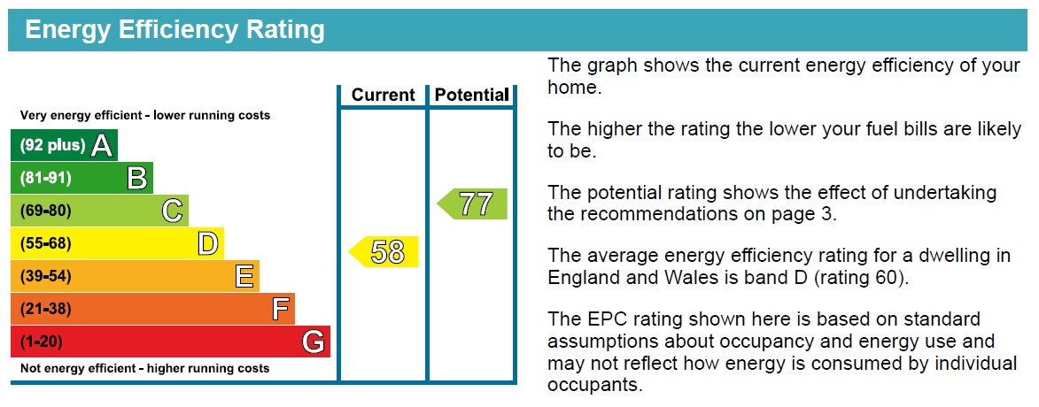 EPC