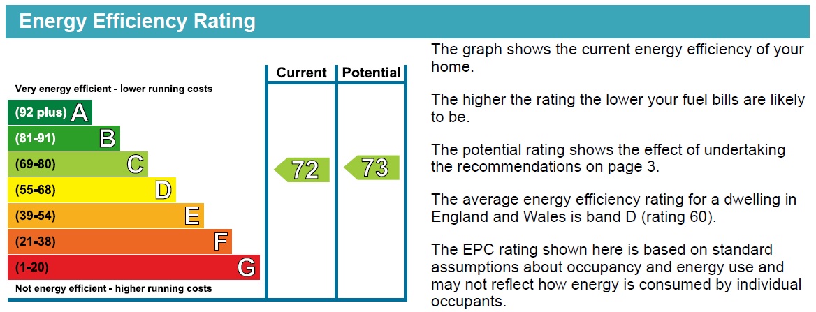 EPC