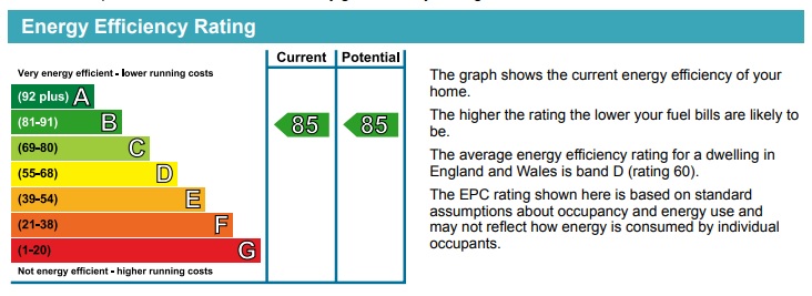 EPC