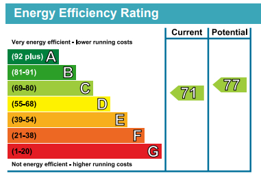 EPC