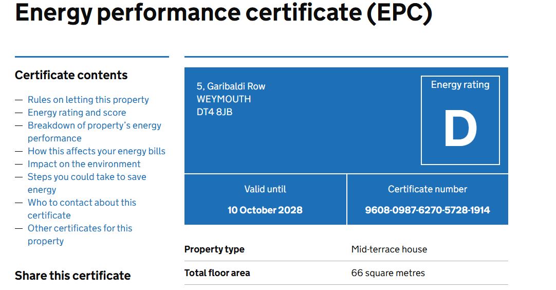 EPC
