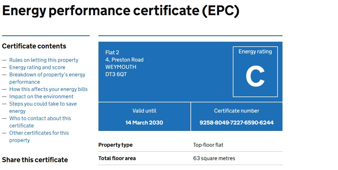 EPC