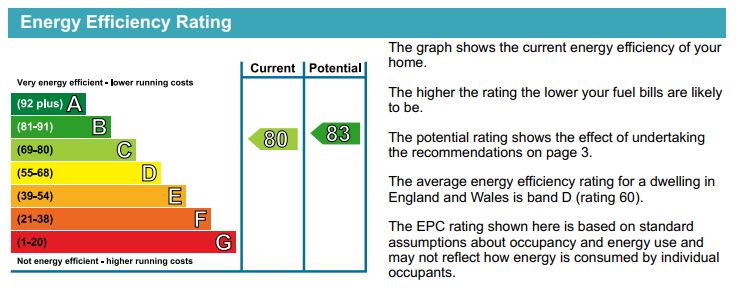 EPC