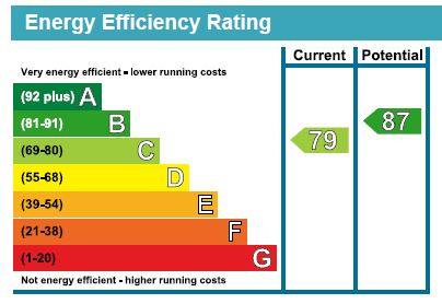 EPC
