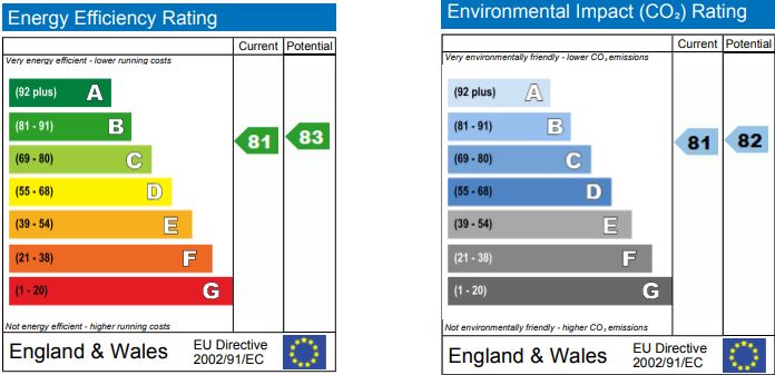 EPC