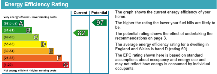 EPC