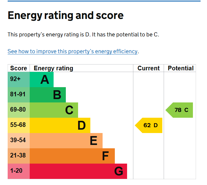 EPC