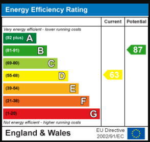EPC
