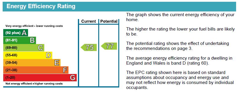 EPC