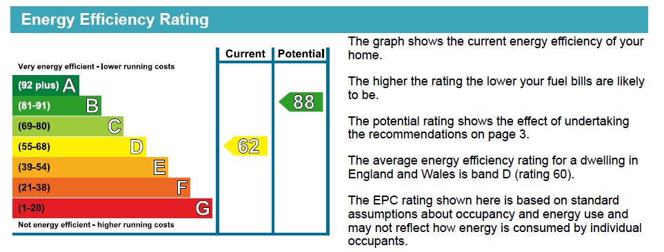 EPC