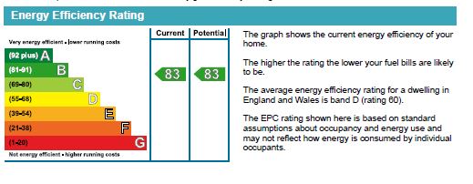 EPC