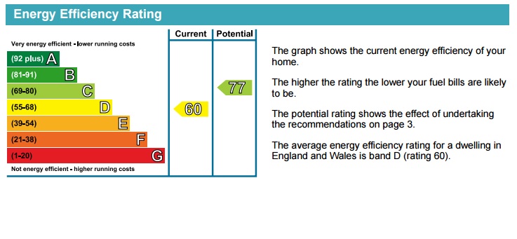 EPC