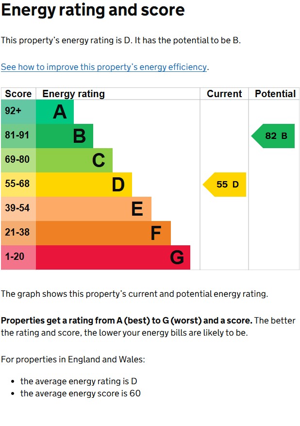 EPC