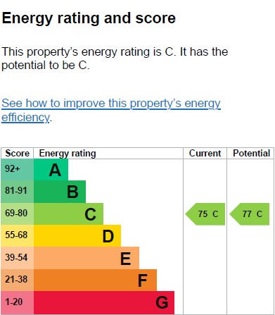 EPC