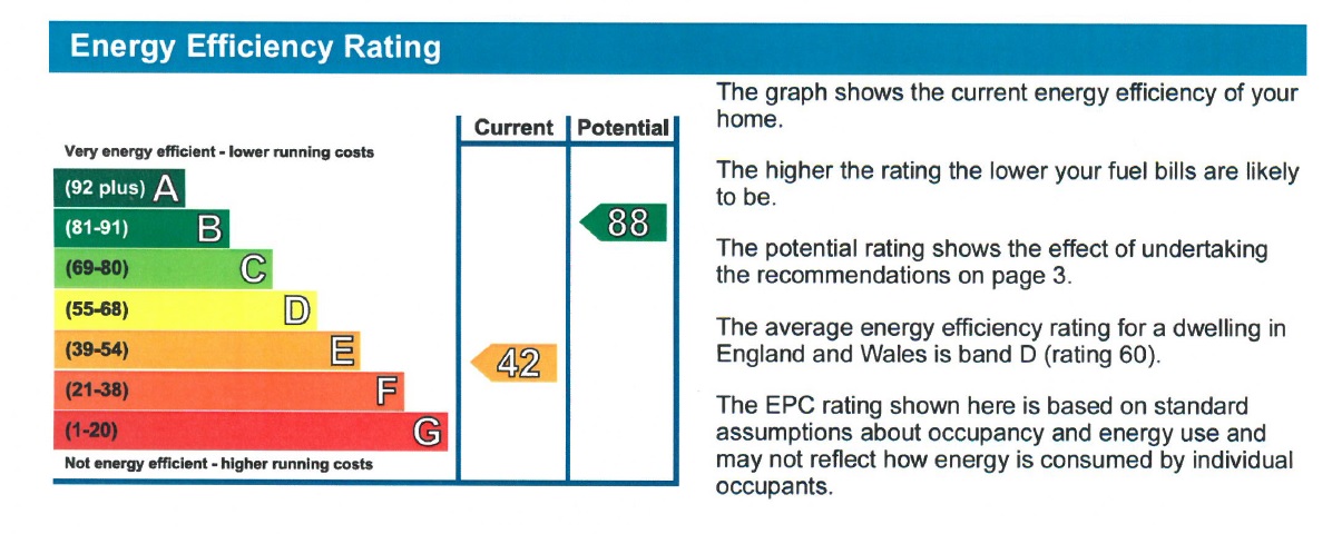 EPC