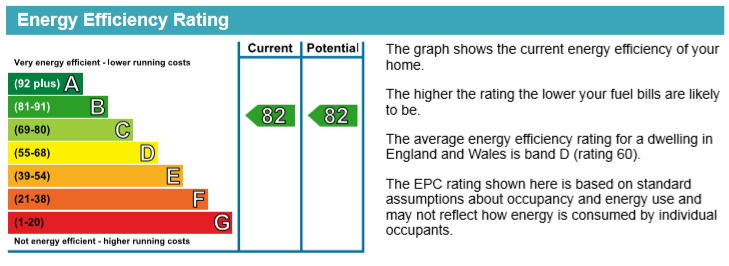 EPC