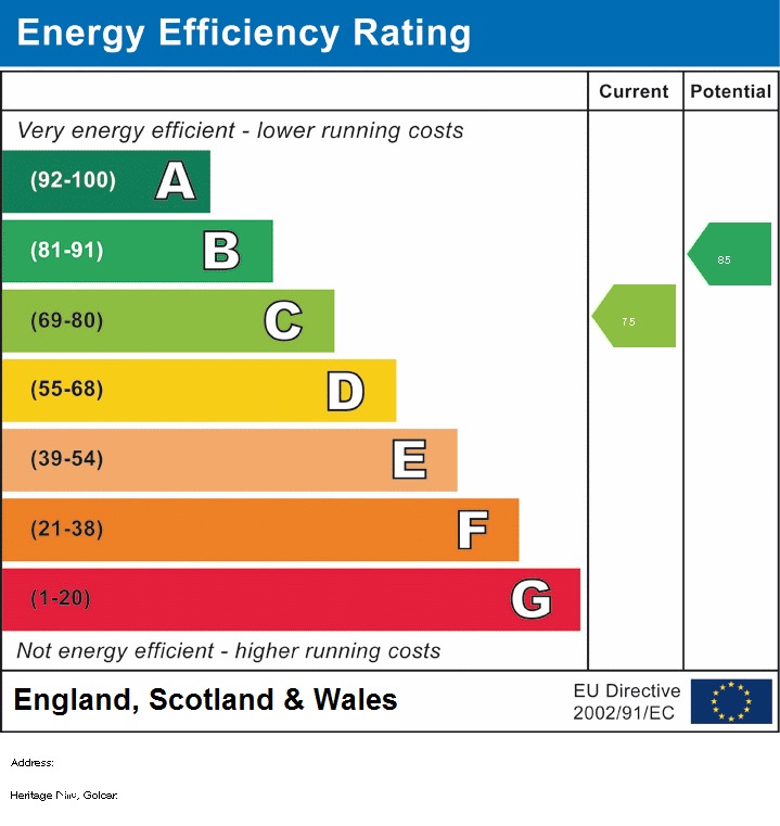 EPC