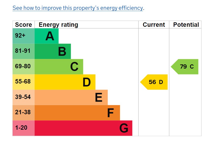 EPC