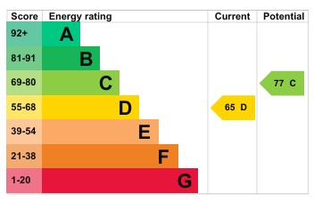 EPC