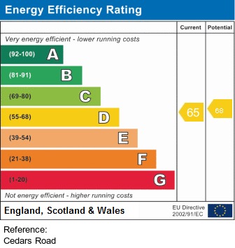 EPC
