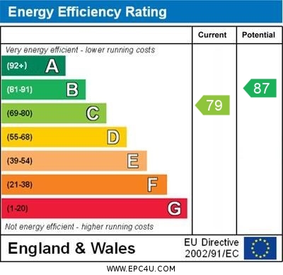 EPC