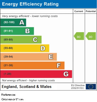 EPC