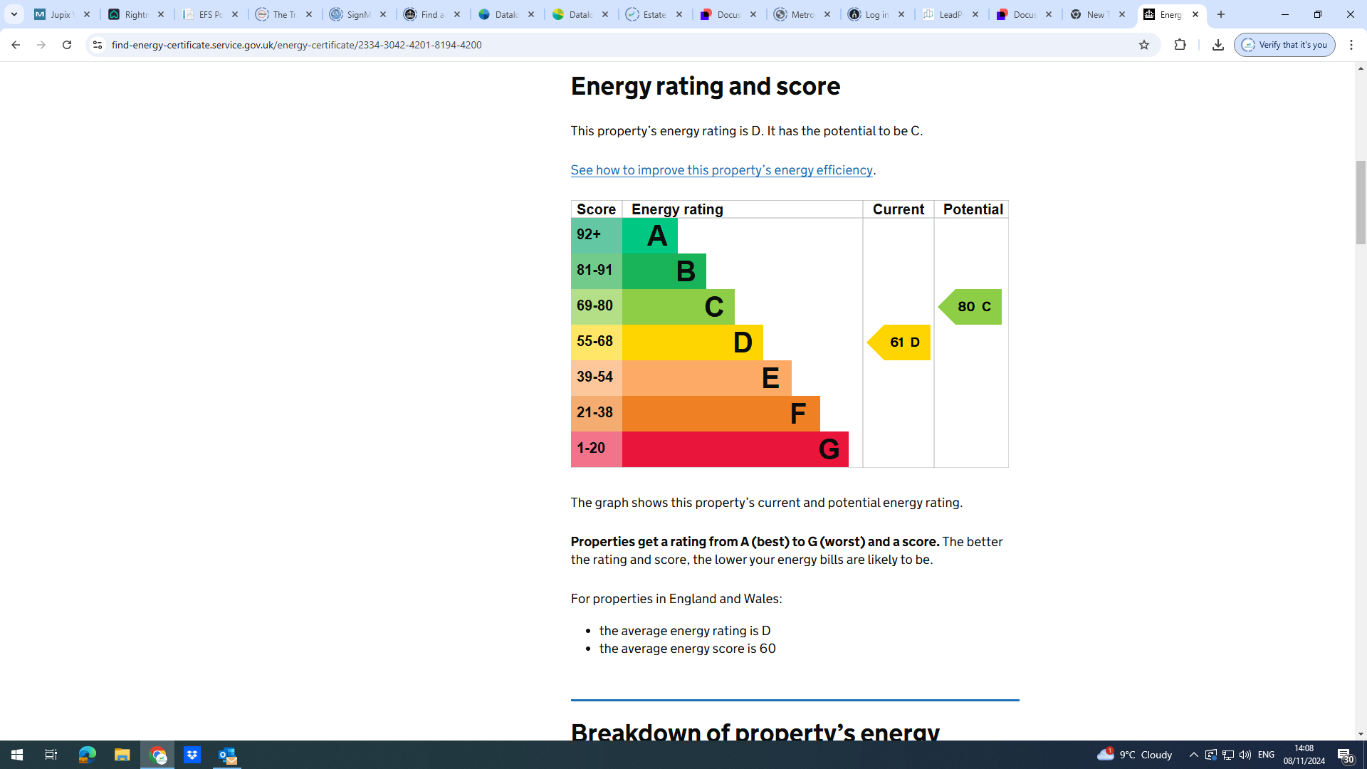 EPC