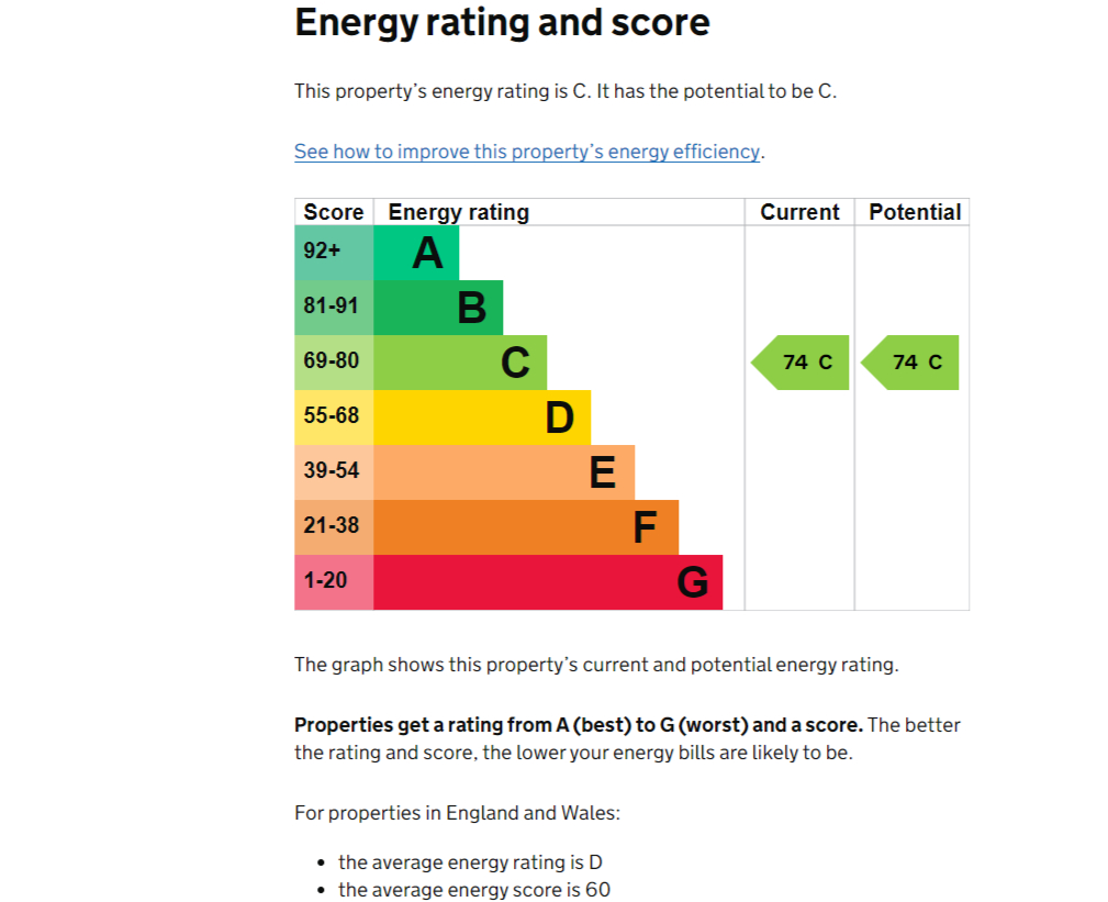 EPC