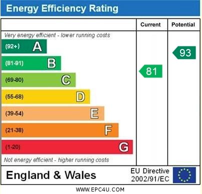 EPC