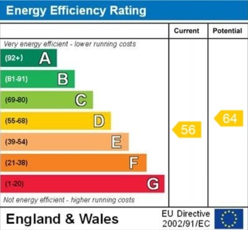 EPC