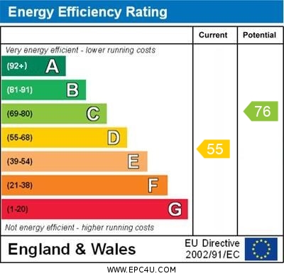 EPC