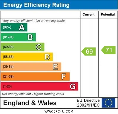 EPC