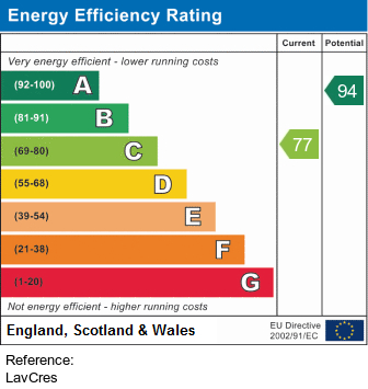 EPC