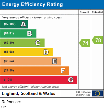 EPC