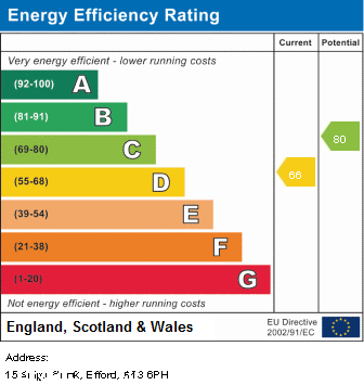 EPC