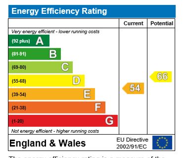 EPC