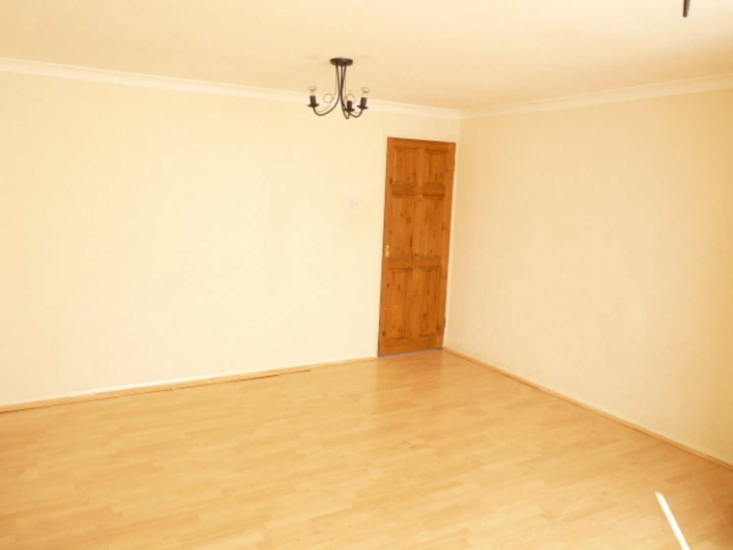 Blackwater, Camberley