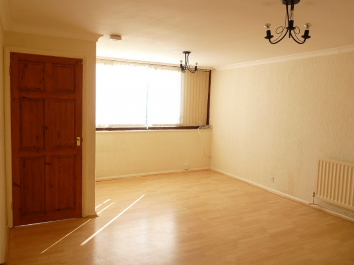 Blackwater, Camberley