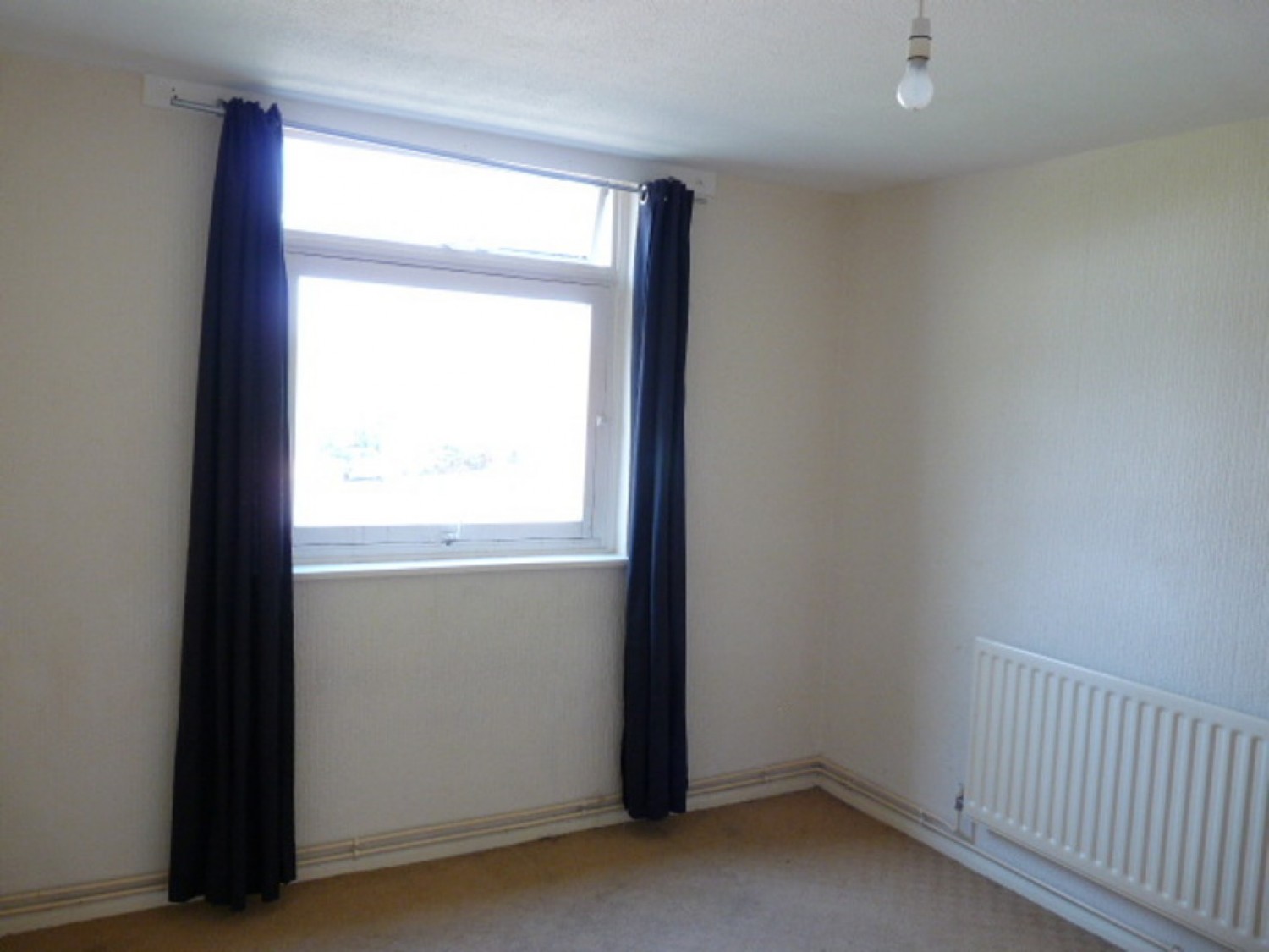 Blackwater, Camberley