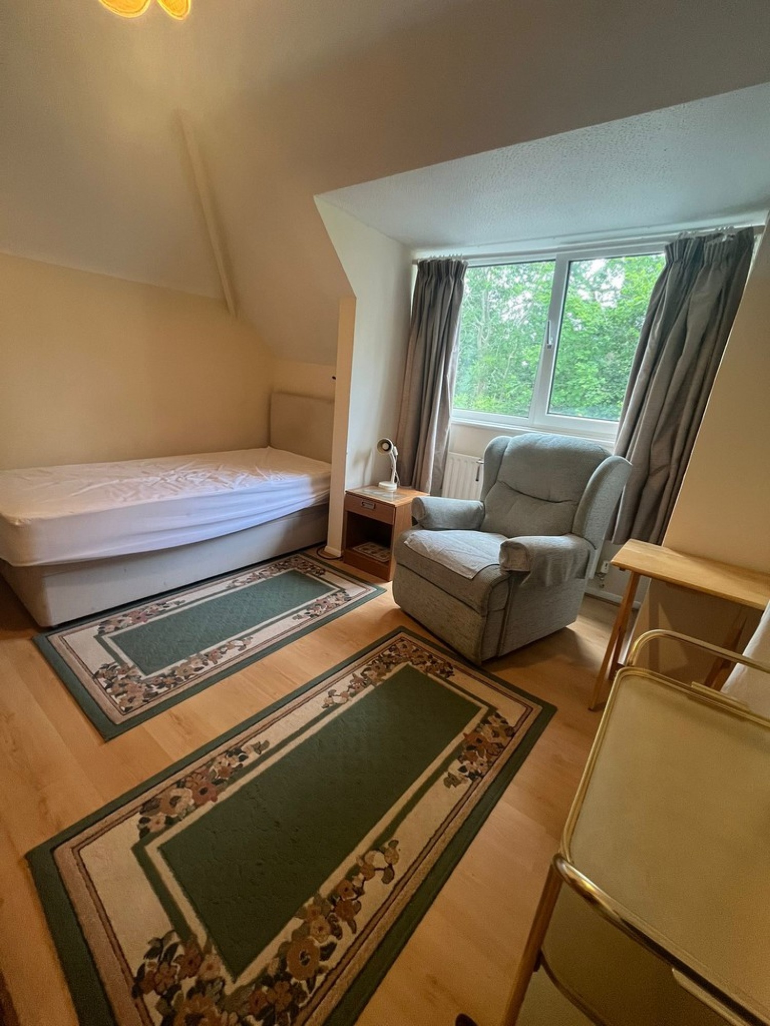 Brackendale Close, Camberley