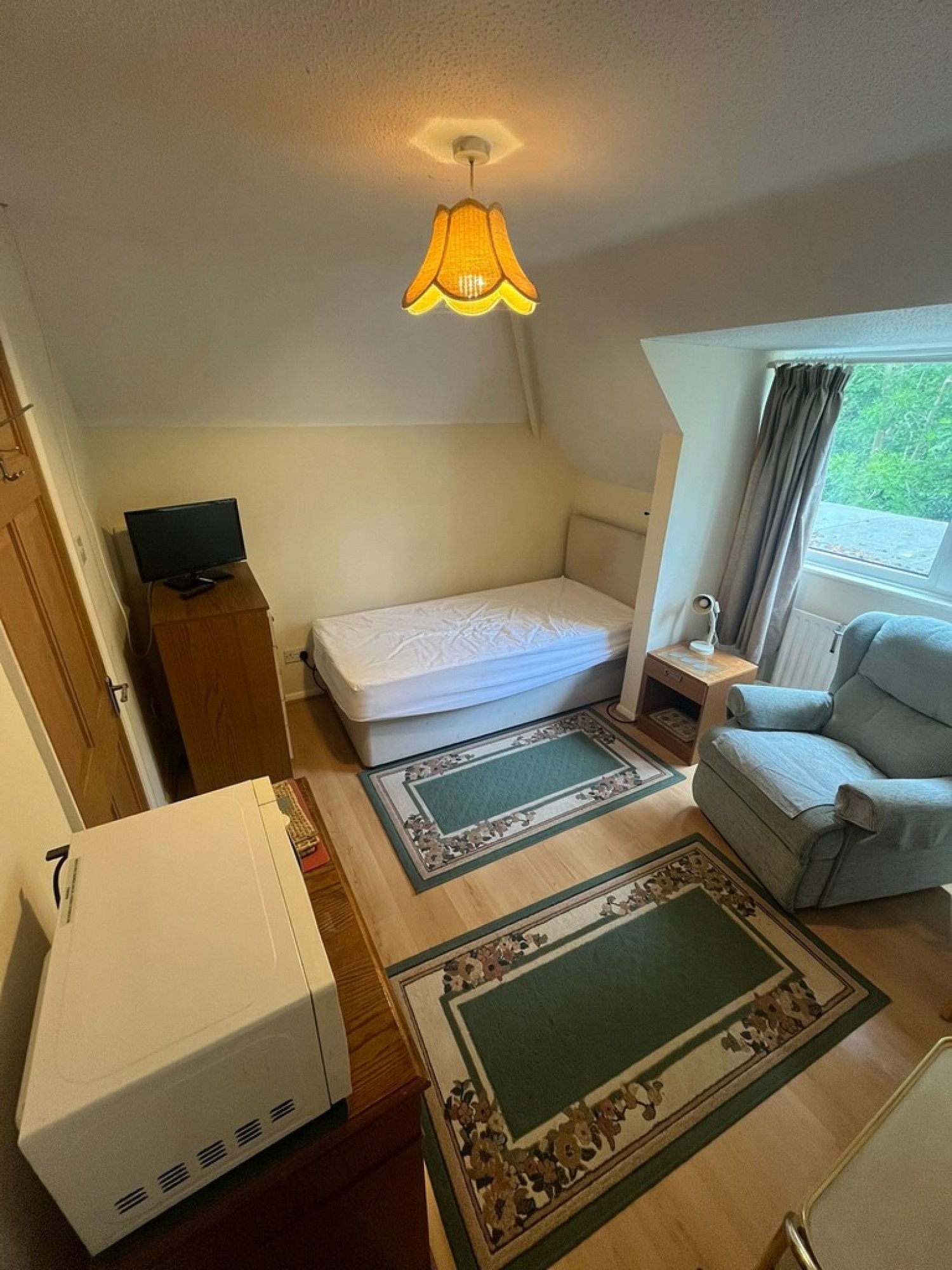 Brackendale Close, Camberley