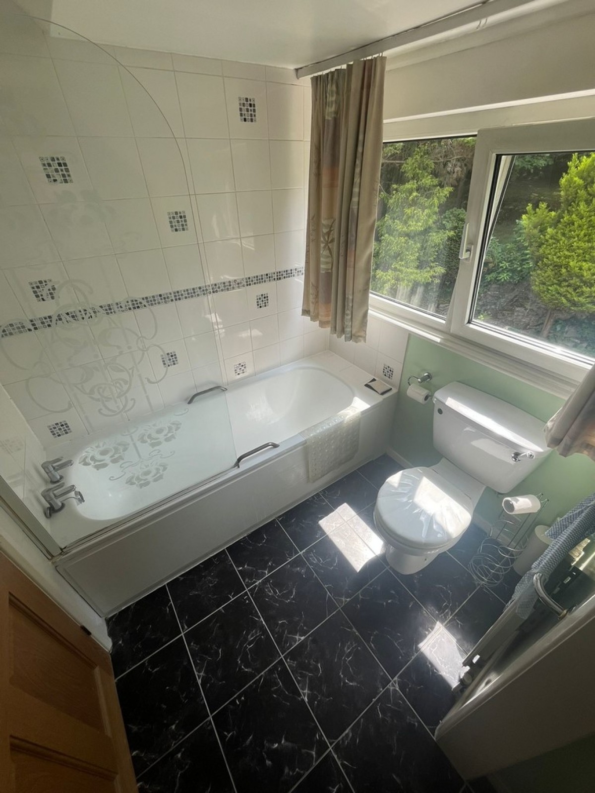 Brackendale Close, Camberley