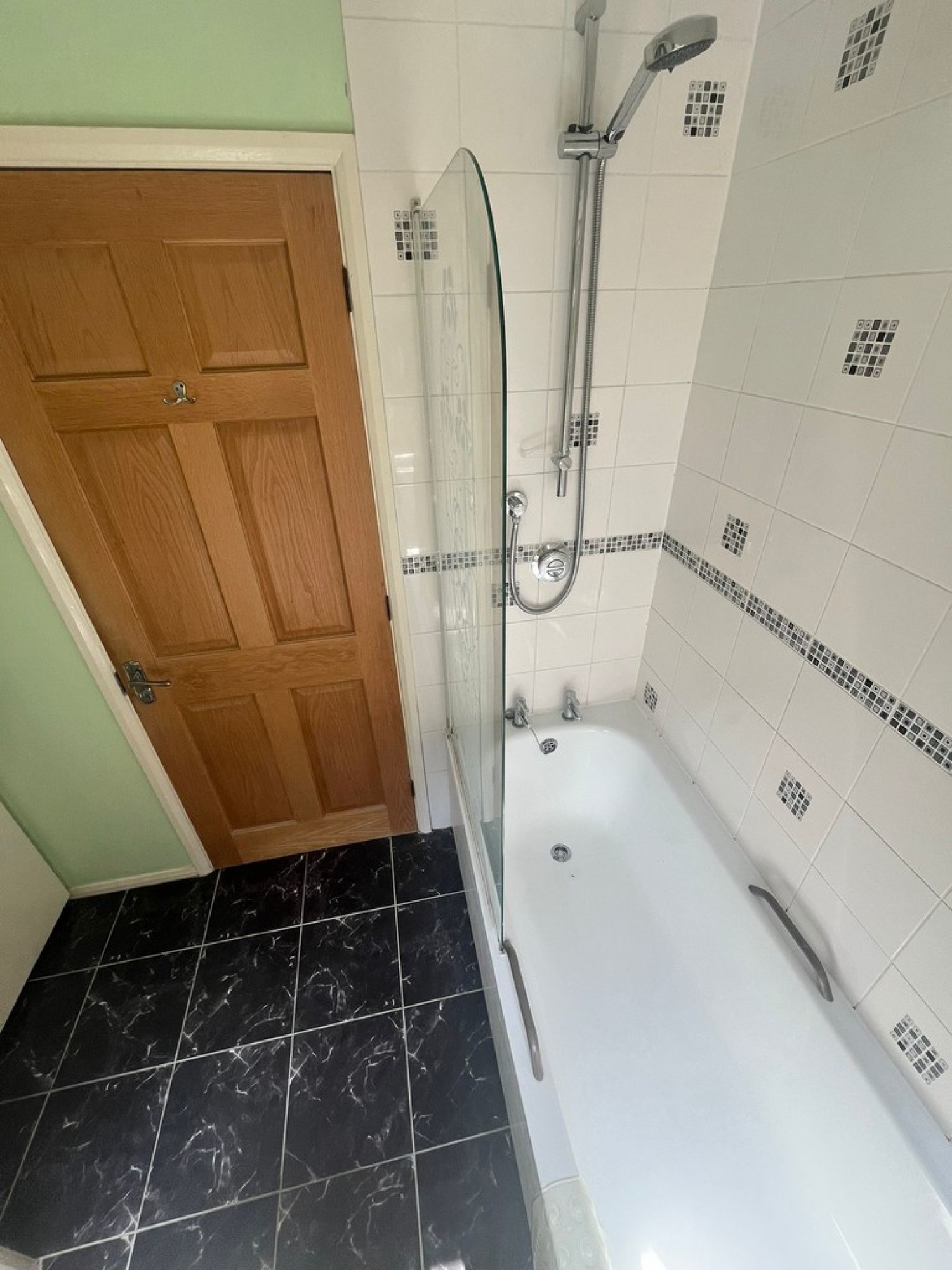 Brackendale Close, Camberley